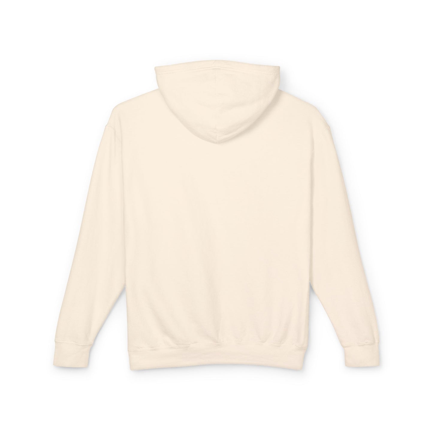Unisex Lightweight BPF Hooded Sweatshirt