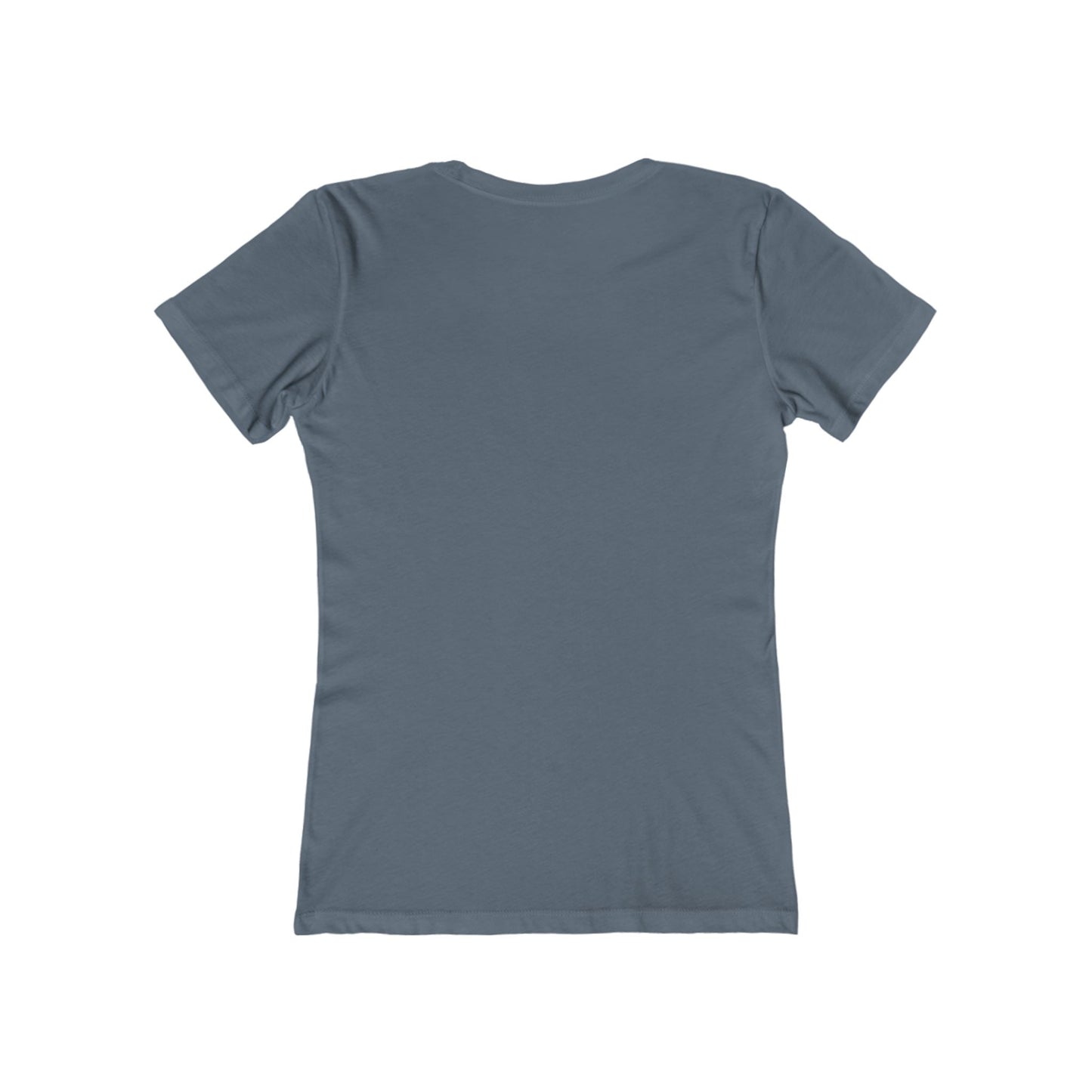 Women's Classic BPF Tee