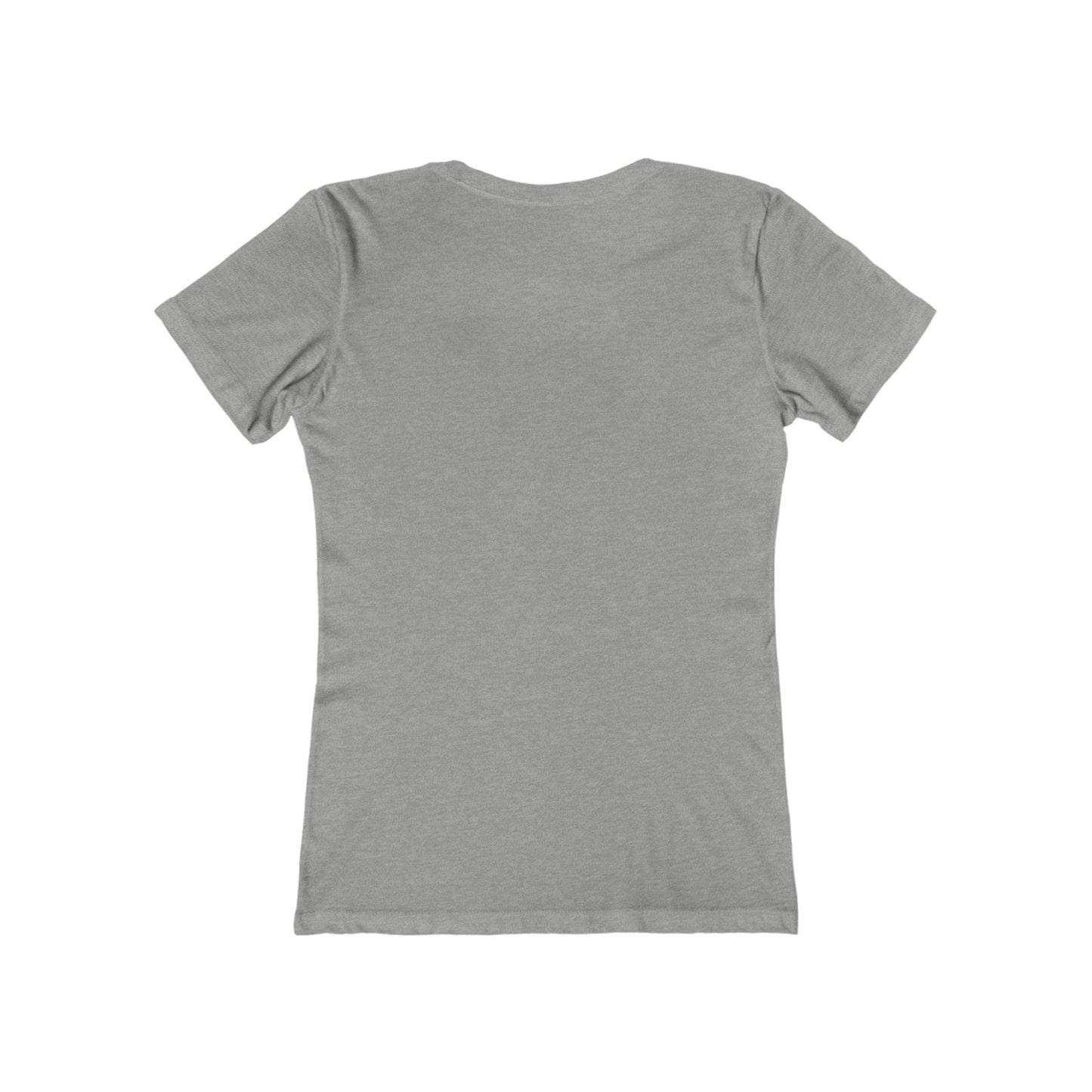 Women's Classic BPF Tee