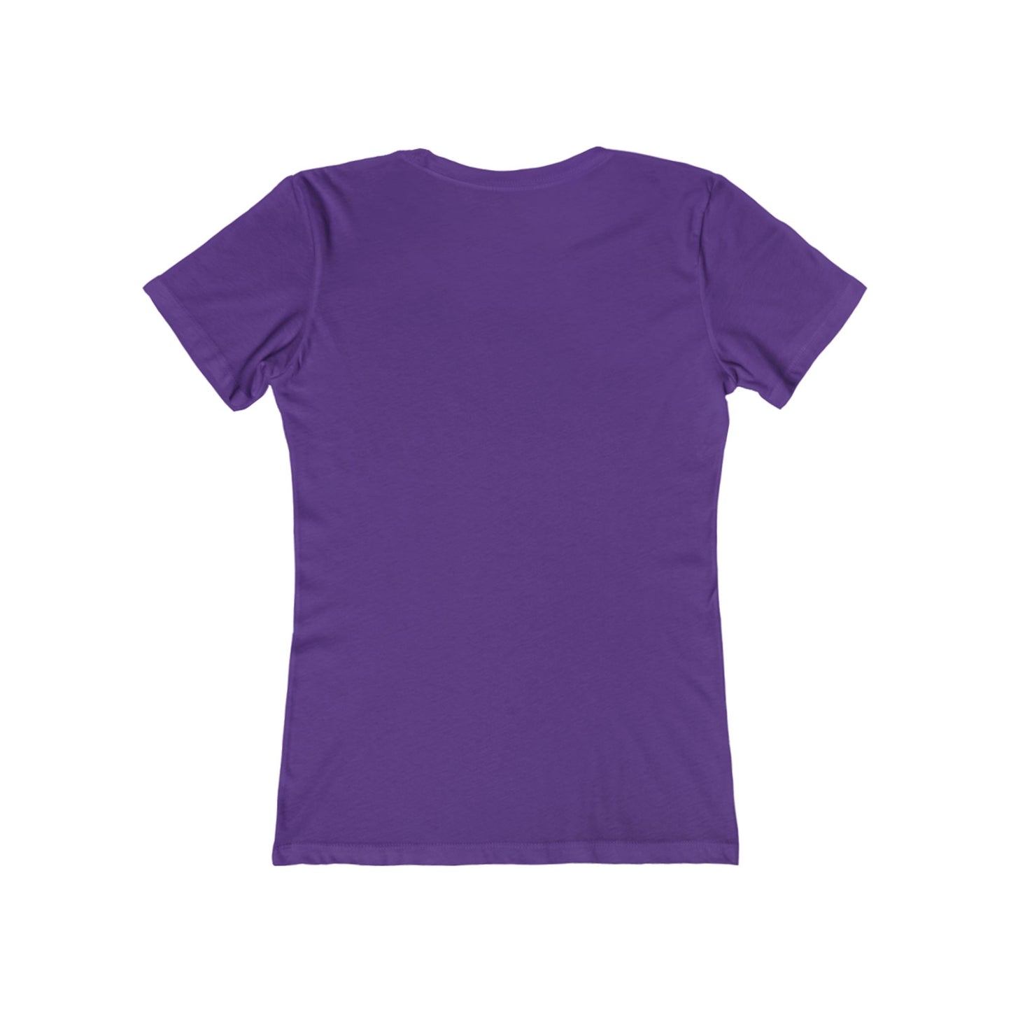 Women's Classic BPF Tee