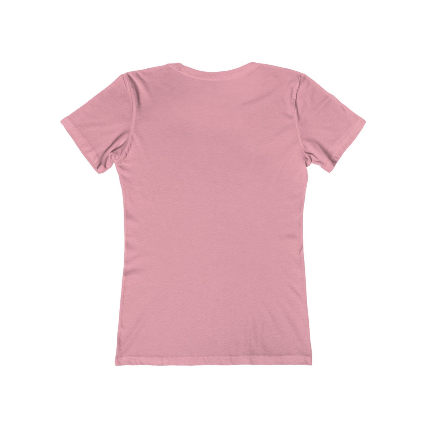 Women's Classic BPF Tee