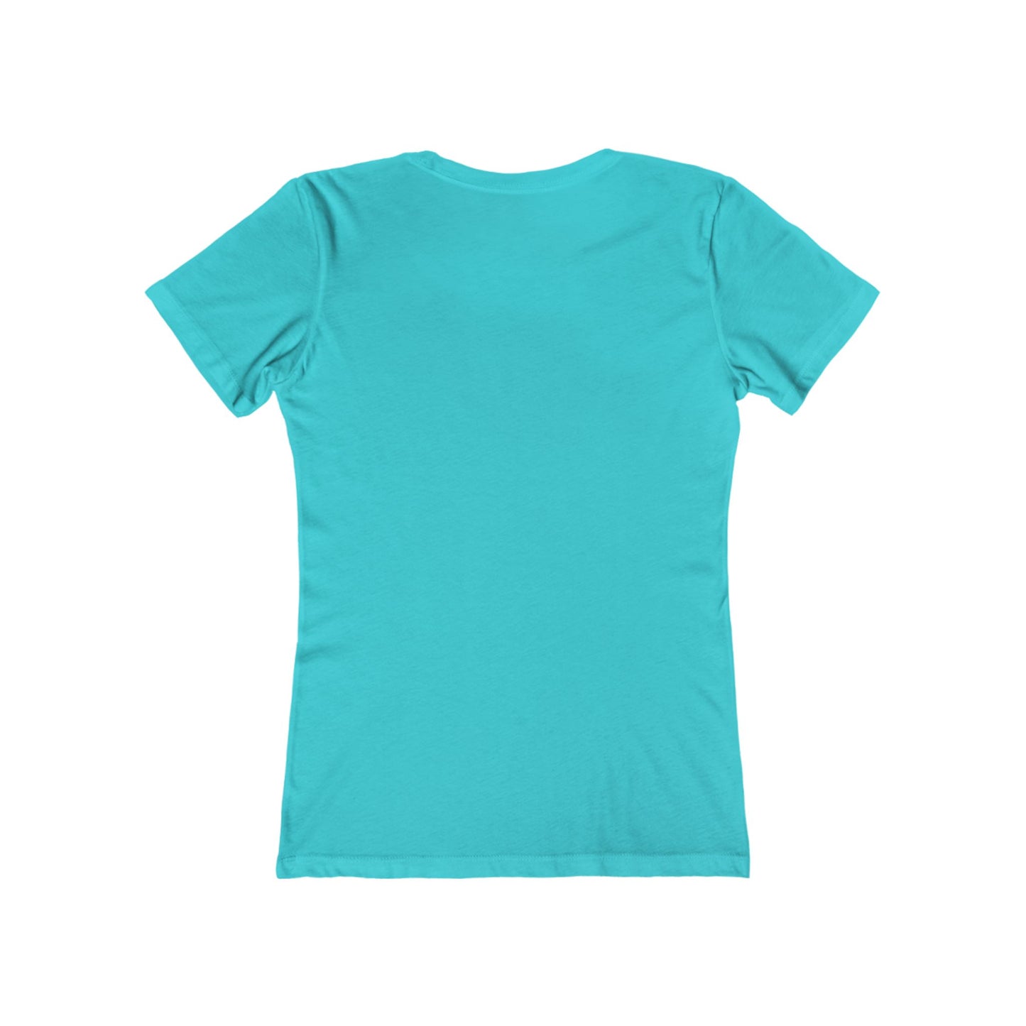 Women's Classic BPF Tee