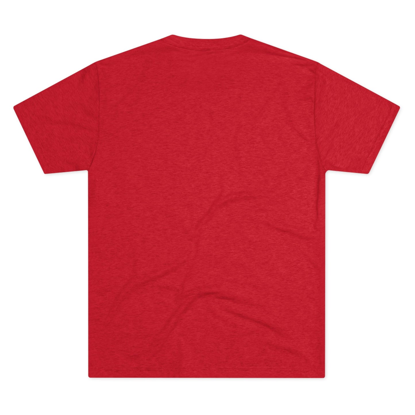 Spooky BPF Short Sleeve Tee