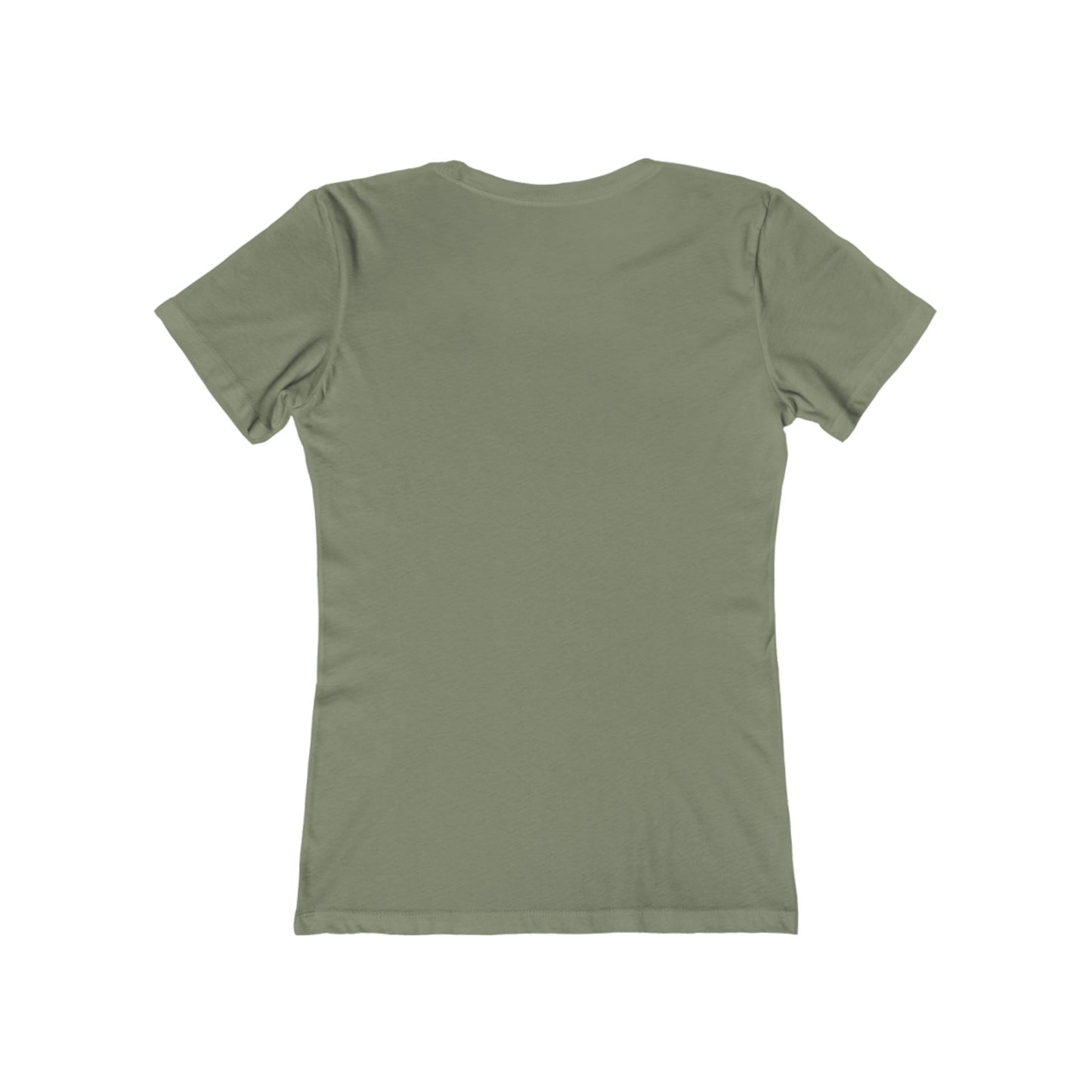 Women's Classic BPF Tee