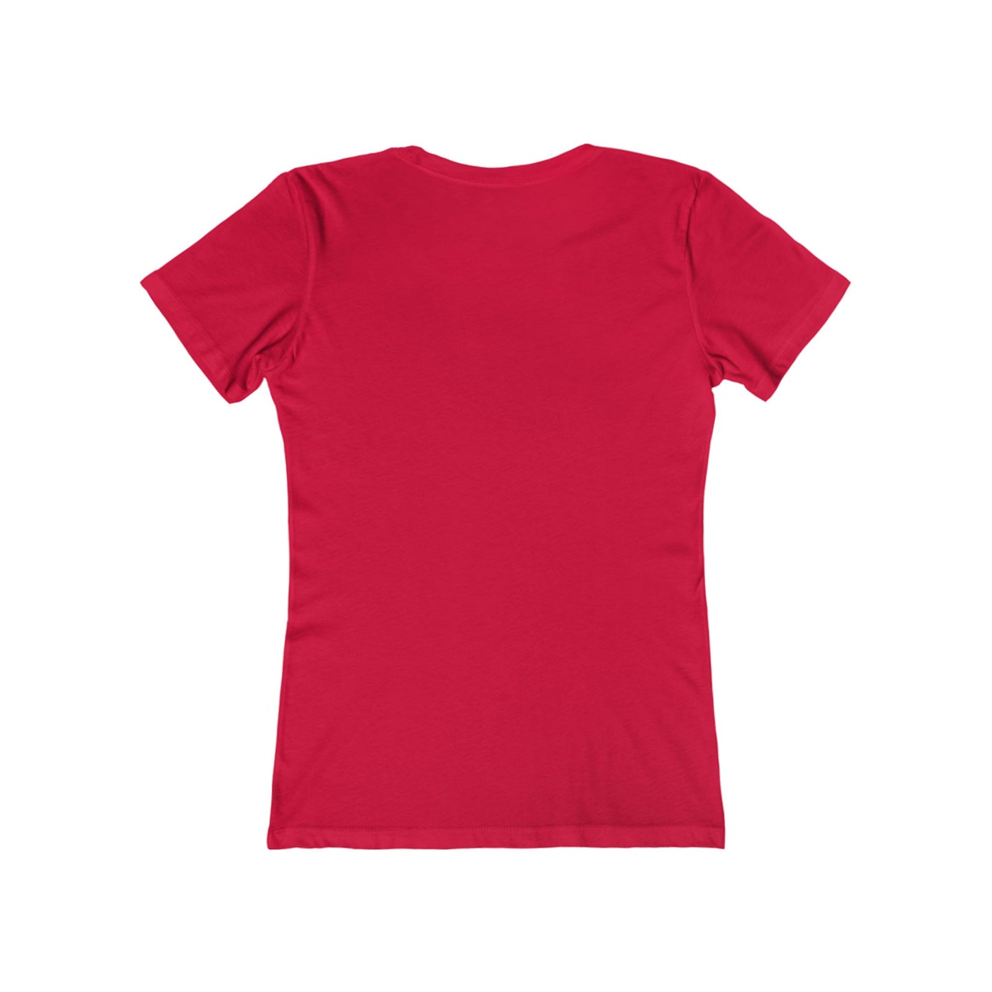 Women's Classic BPF Tee