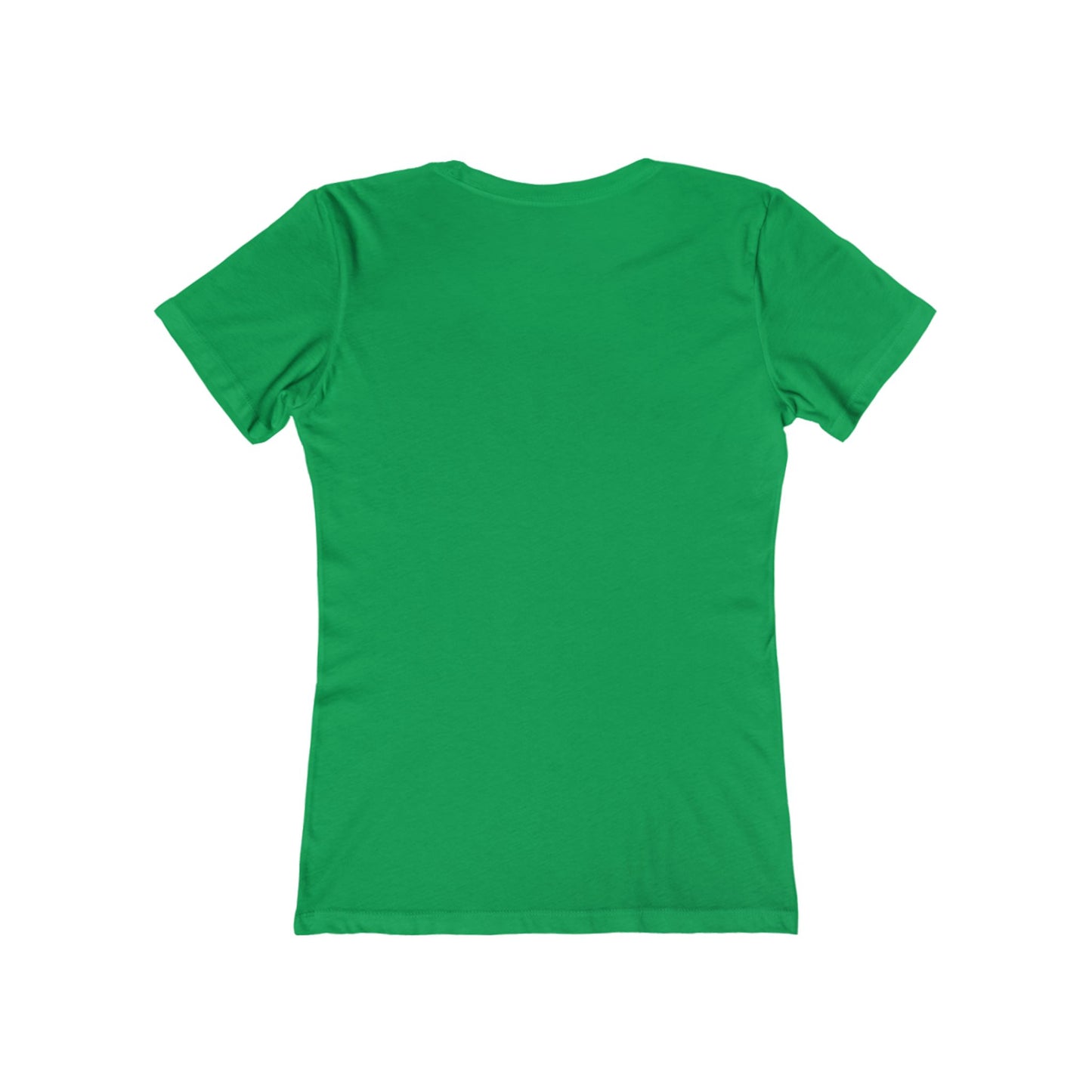 Women's Classic BPF Tee