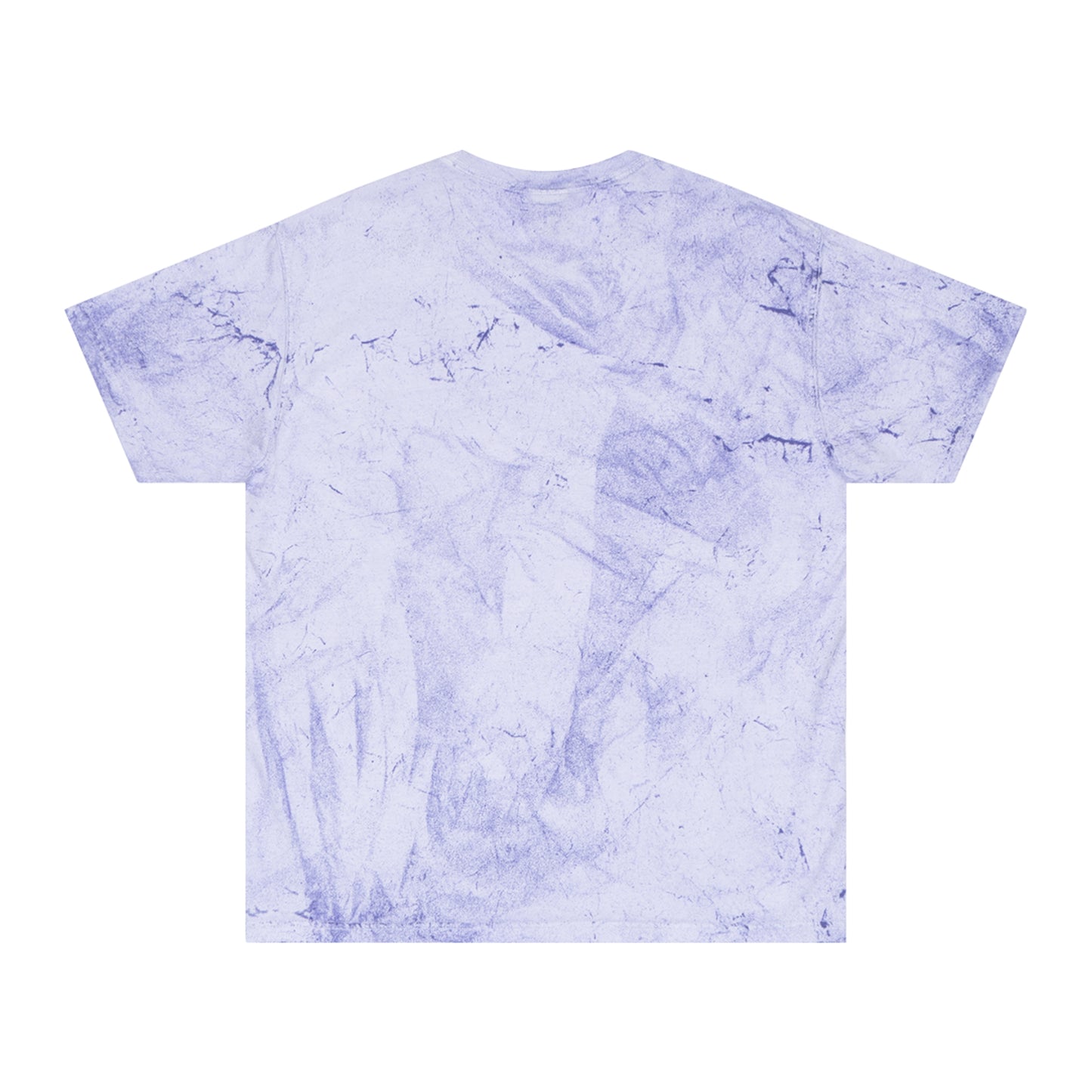 Good Vibes BPF Color Blast T-Shirt