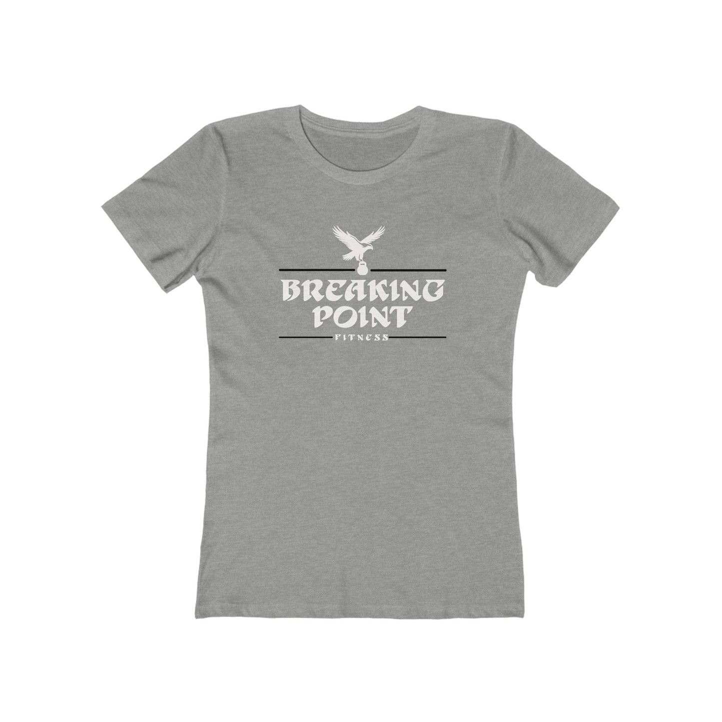 Women's Philly Tee